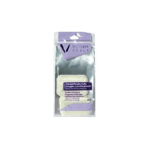 pasteurpharmacy1313778