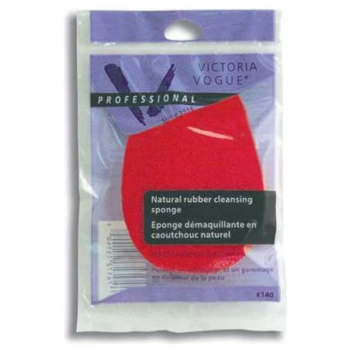 pasteurpharmacy1313831