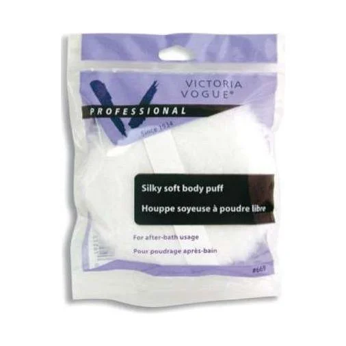 pasteurpharmacy1313911