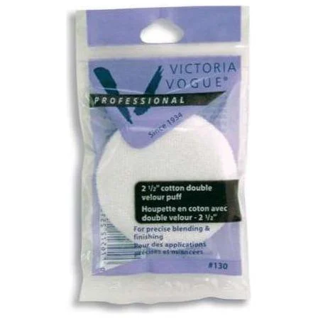pasteurpharmacy1313948