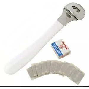pasteurpharmacy1314292