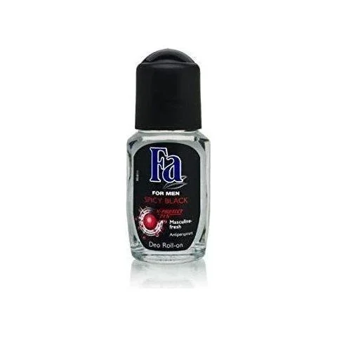 pasteurpharmacy1315165