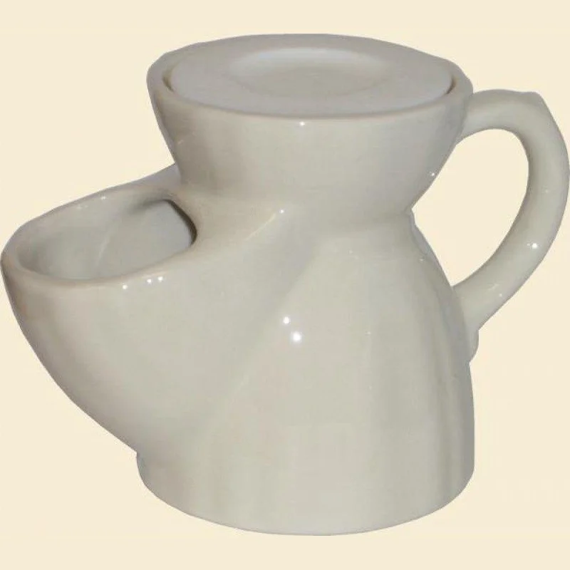 pasteurpharmacy1315524