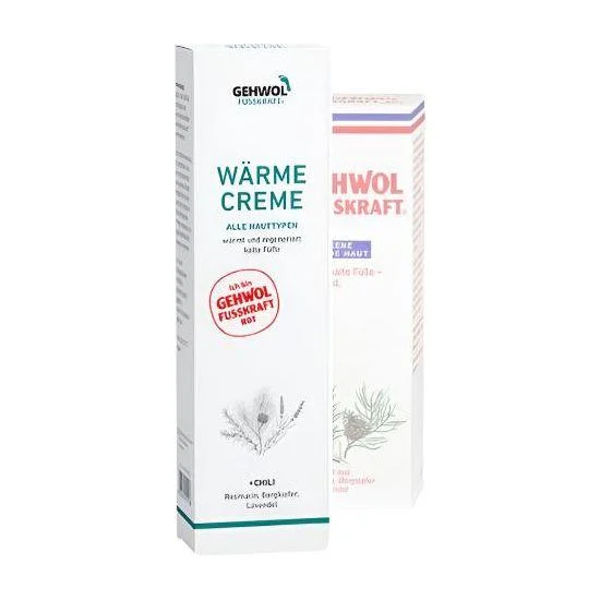 pasteurpharmacy1315766
