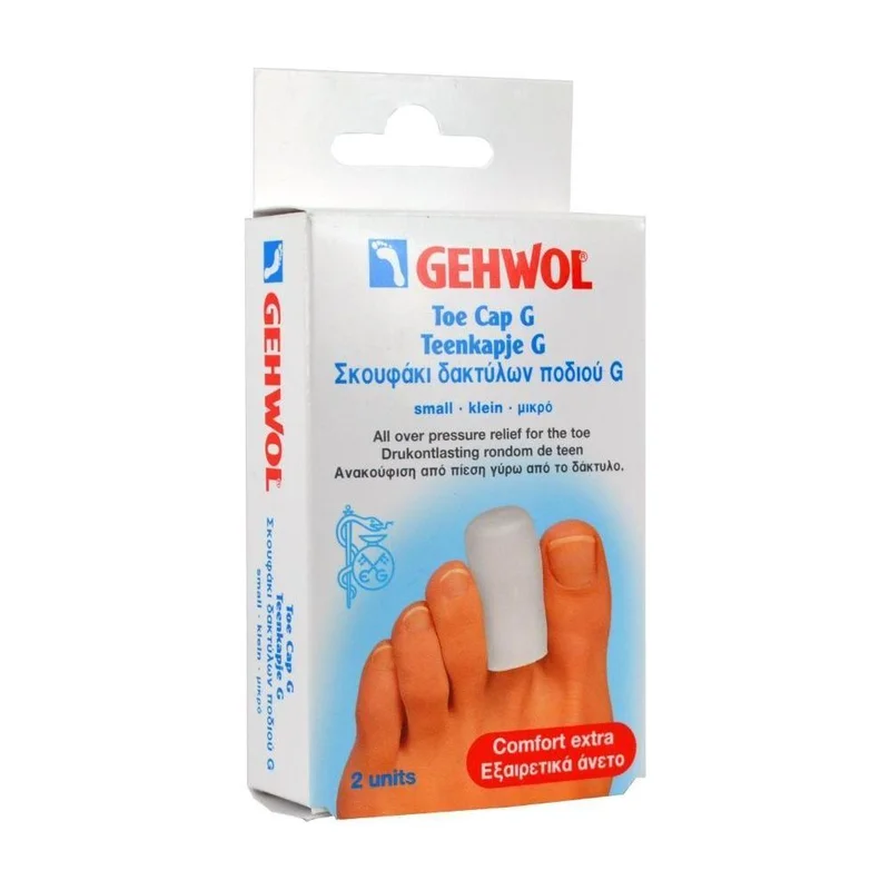 pasteurpharmacy1315874