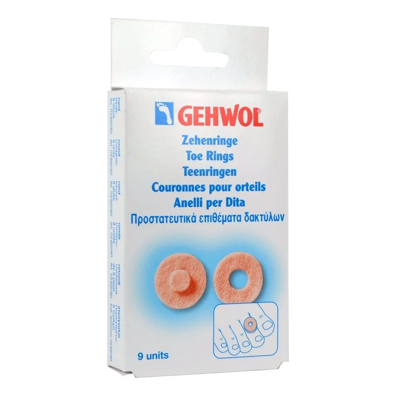pasteurpharmacy1315911