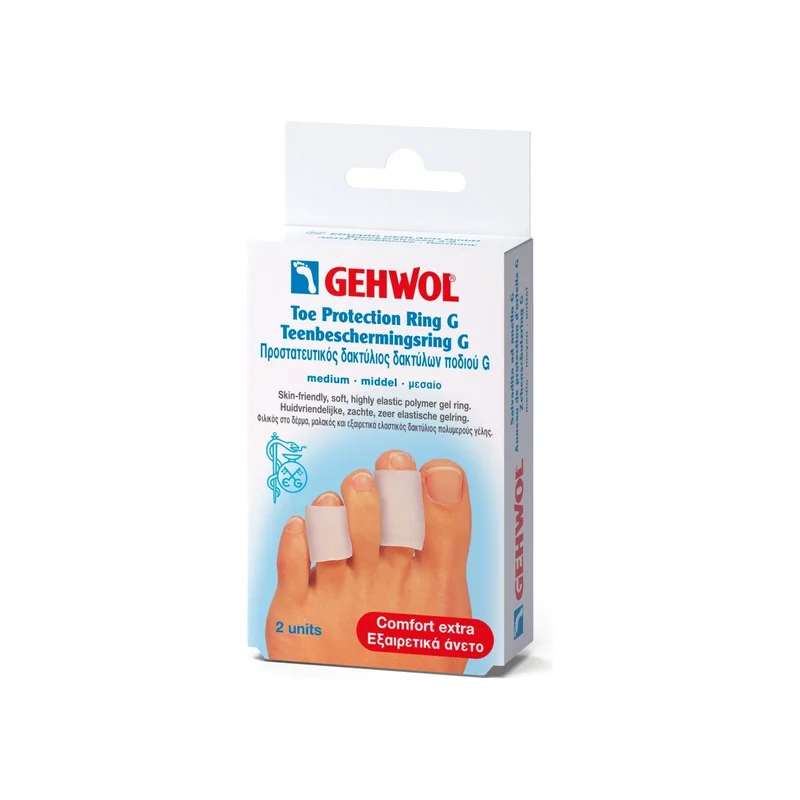 pasteurpharmacy1316051