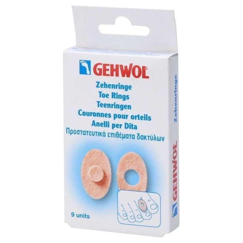 pasteurpharmacy1316139