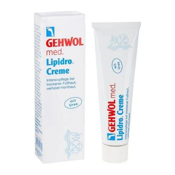 pasteurpharmacy1316325