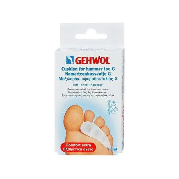 pasteurpharmacy1316350