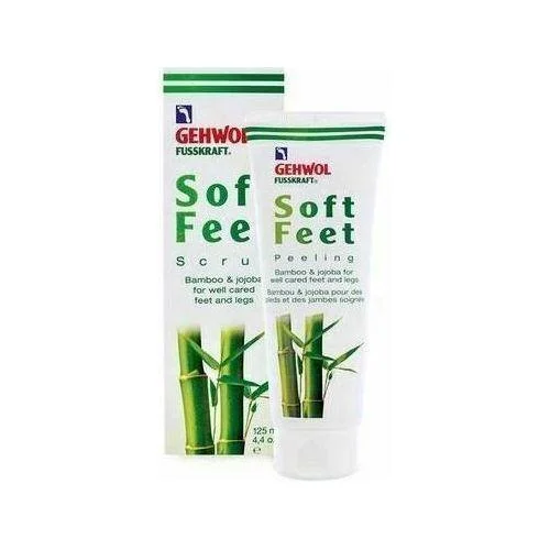 pasteurpharmacy1316373