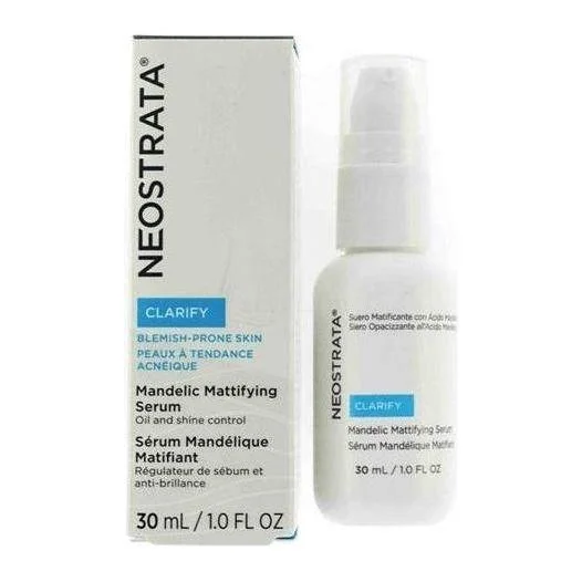 pasteurpharmacy1316397