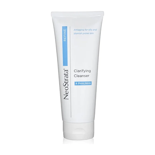 pasteurpharmacy1316419