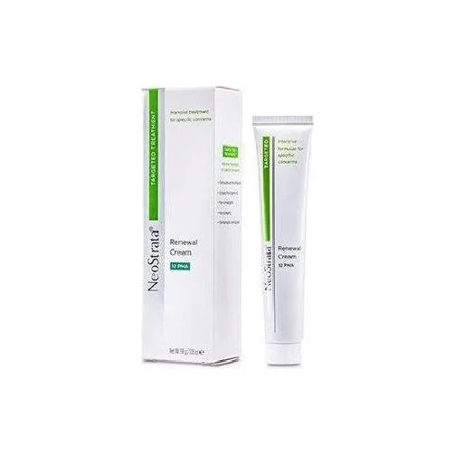 pasteurpharmacy1316465