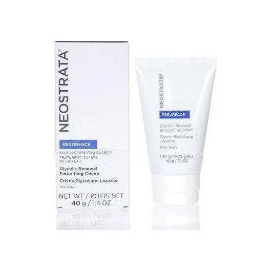 pasteurpharmacy1316477