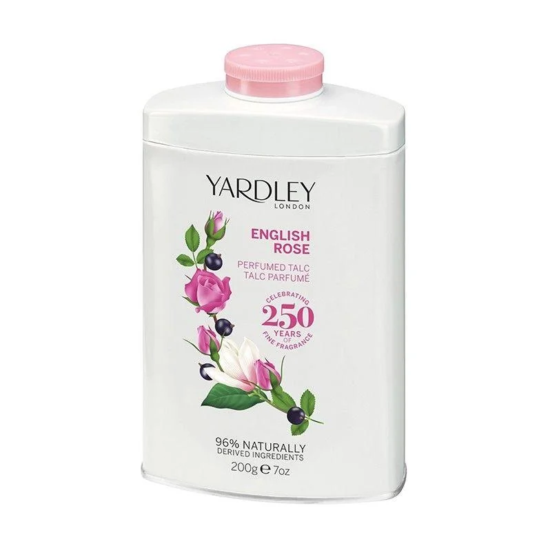 pasteurpharmacy1316817