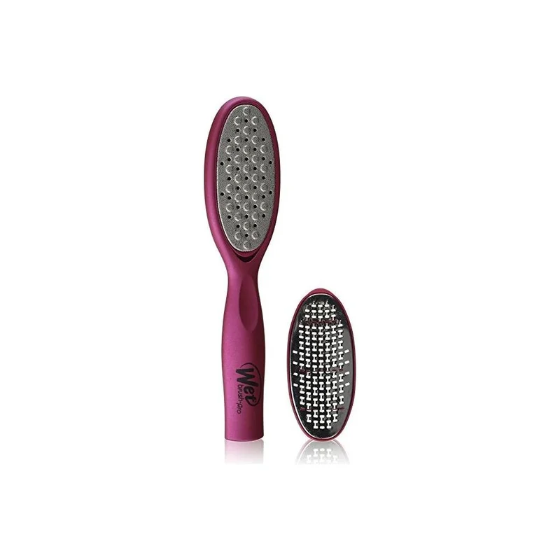 pasteurpharmacy1316962