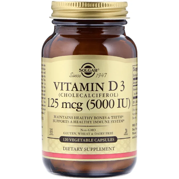 pasteurpharmacy1317621