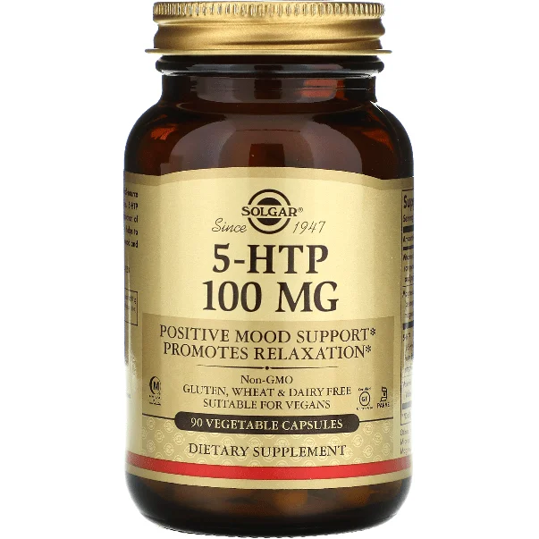 pasteurpharmacy1317979