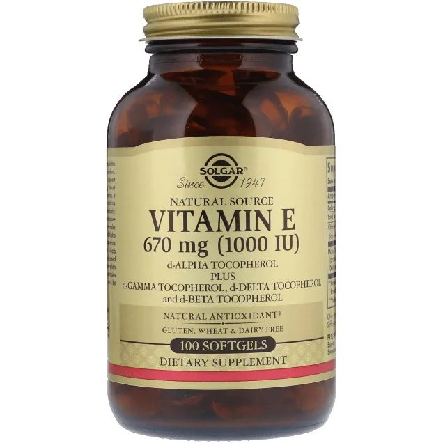 pasteurpharmacy1317999
