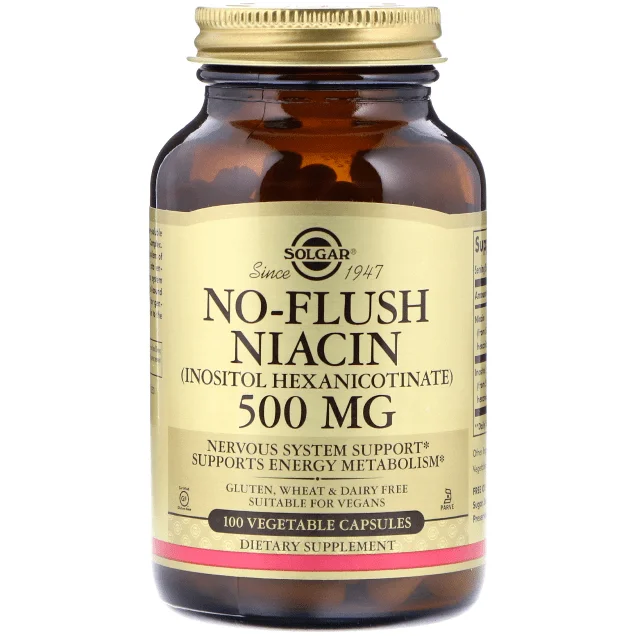pasteurpharmacy1318049
