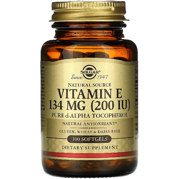 pasteurpharmacy1318085