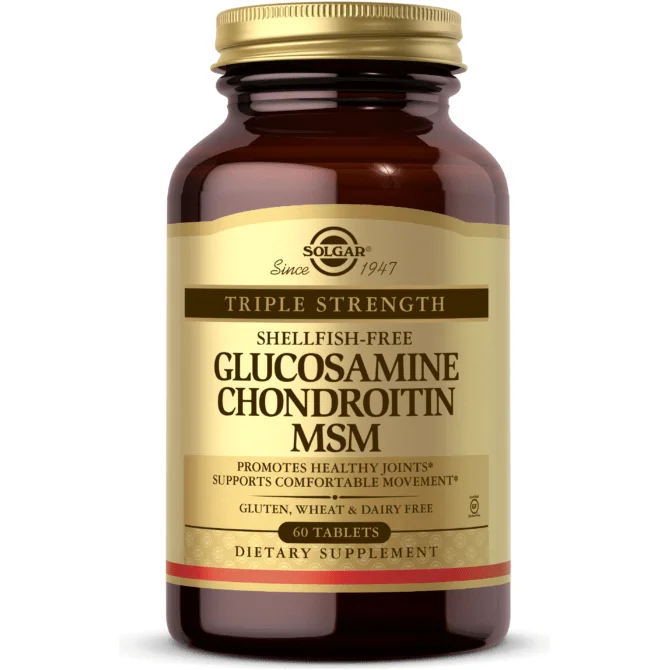 pasteurpharmacy1318154