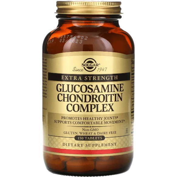pasteurpharmacy1318206
