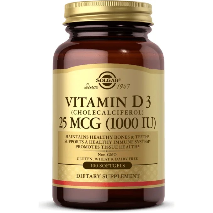 pasteurpharmacy1318399