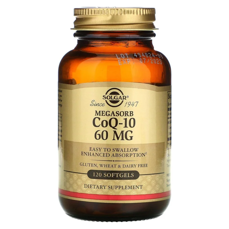 pasteurpharmacy1318511