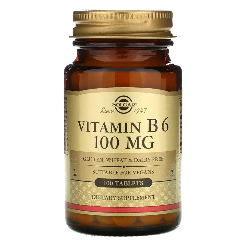 pasteurpharmacy1318559