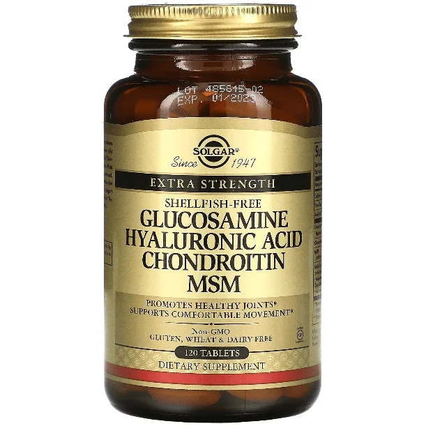 pasteurpharmacy1318780