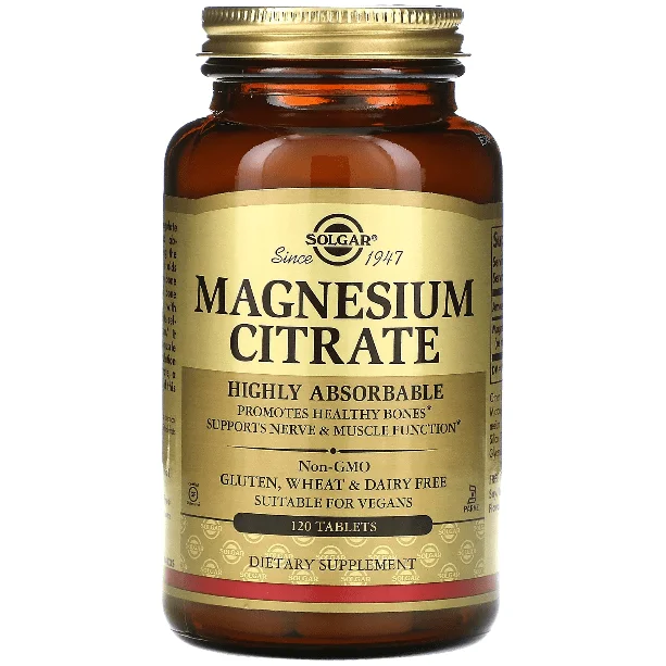 pasteurpharmacy1318816