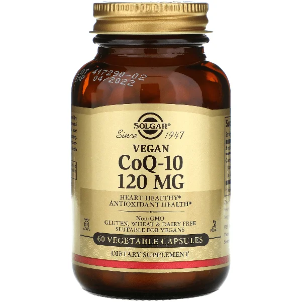pasteurpharmacy1319521