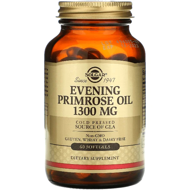pasteurpharmacy1319763