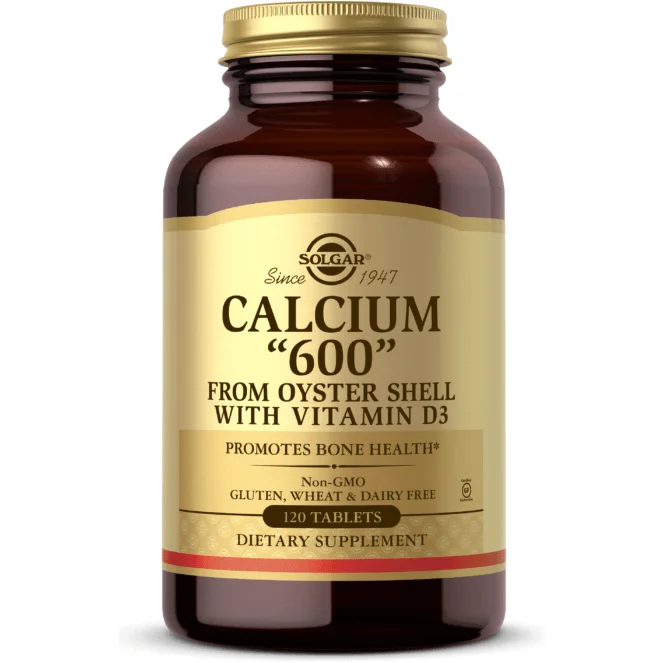 pasteurpharmacy1319833