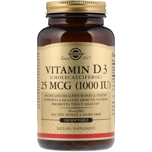 pasteurpharmacy1320090