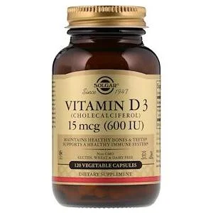 pasteurpharmacy1320157