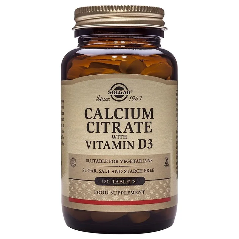 pasteurpharmacy1320336