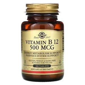 pasteurpharmacy1320345