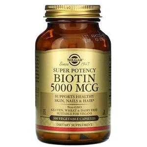pasteurpharmacy1320355
