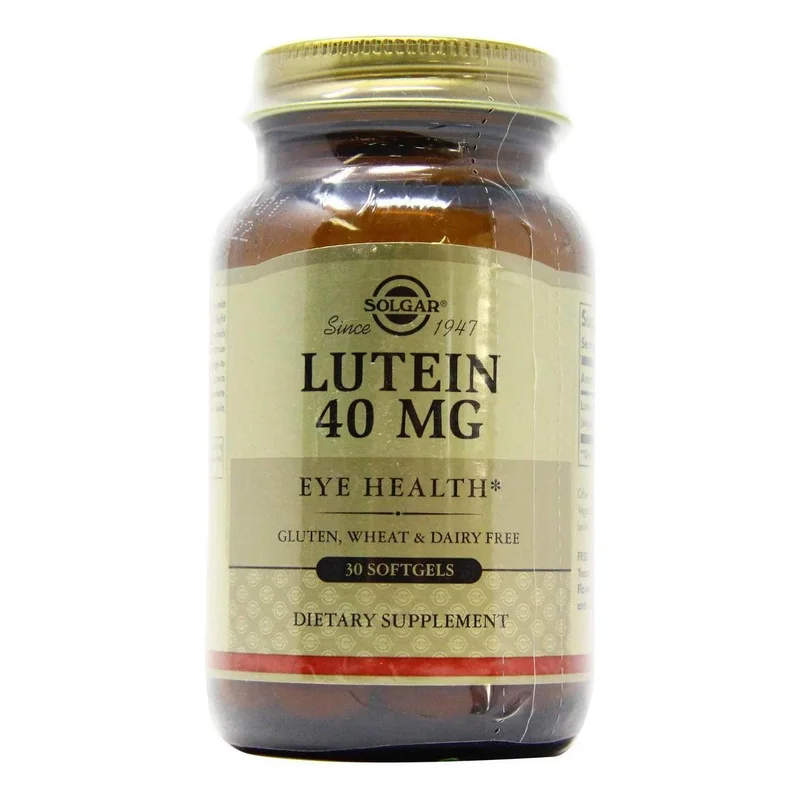 pasteurpharmacy1320396