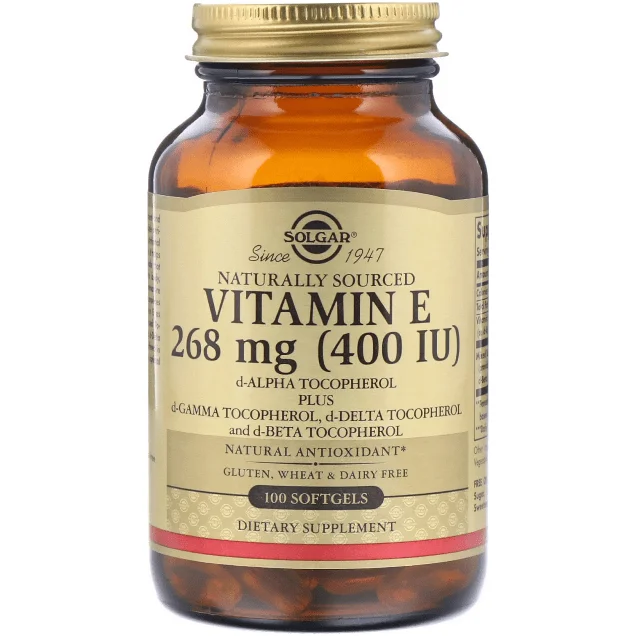 pasteurpharmacy1320486