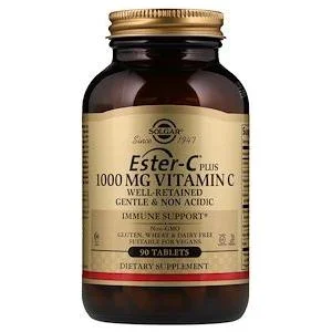 pasteurpharmacy1320492