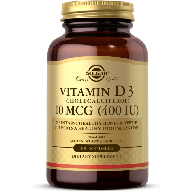 pasteurpharmacy1320554