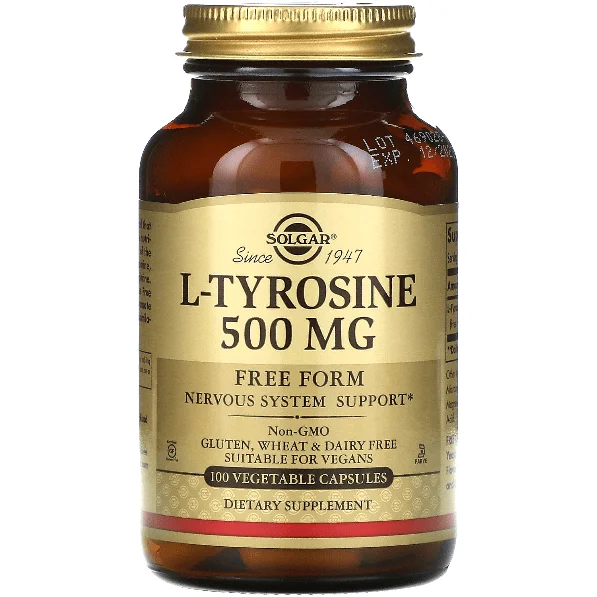 pasteurpharmacy1321203