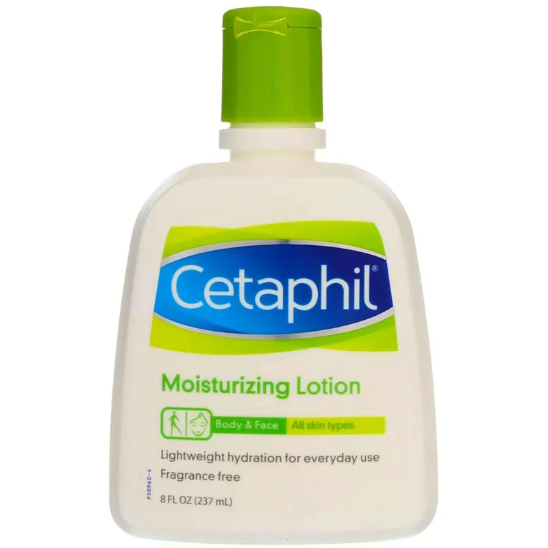 pasteurpharmacy1321649