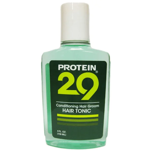 pasteurpharmacy1322530