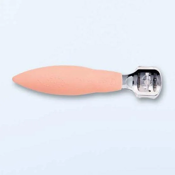 pasteurpharmacy1324693