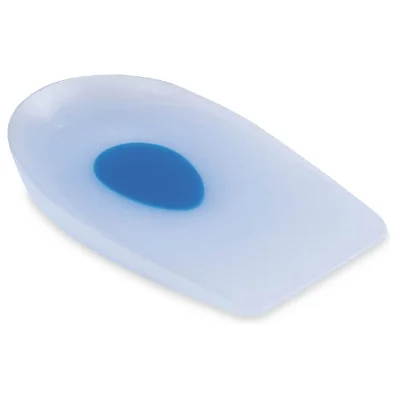 pasteurpharmacy1324774